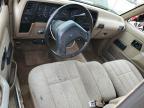1990 Ford Ranger Super Cab for Sale in Gaston, SC - Rear End