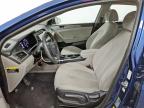 2016 Hyundai Sonata Se for Sale in Wilmer, TX - Mechanical