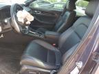 2022 HONDA CIVIC SPORT TOURING   for sale at Copart ON - COOKSTOWN