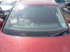 2009 VOLKSWAGEN TOURAN SE for sale at Copart SANDY