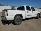 2006 Gmc New Sierra C1500 for Sale in Fresno, CA - Front End