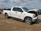 2010 Toyota Tundra Double Cab Sr5 იყიდება Houston-ში, TX - Front End