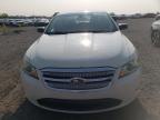 2010 Ford Taurus Se for Sale in Earlington, KY - Hail