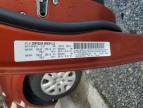 2014 Dodge Journey Se for Sale in Loganville, GA - Front End