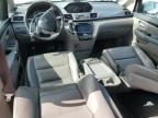 2014 Honda Odyssey Exl for Sale in West Palm Beach, FL - Mechanical