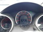 2013 HONDA JAZZ SI I- for sale at Copart WOLVERHAMPTON