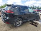 2020 Nissan Rogue S   продається в Hampton, VA - Front End