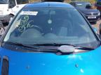 2005 PEUGEOT 206 S TD for sale at Copart BRISTOL