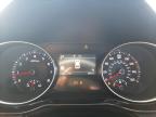 2025 KIA CEED GT-LINE S-A  for sale at Copart SANDWICH