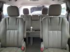 2016 Chrysler Town & Country Touring for Sale in West Warren, MA - Mechanical