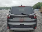 2017 Ford Escape Se   en Venta en York Haven, PA - Mechanical