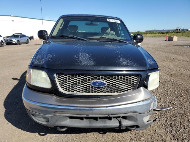 2003 FORD F150   