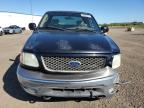 2003 FORD F150    for sale at Copart AB - CALGARY