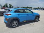 2018 Hyundai Kona Sel for Sale in Orlando, FL - Water/Flood