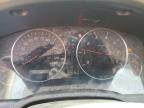 2009 Lexus Gx 470 for Sale in Mebane, NC - Biohazard/Chemical