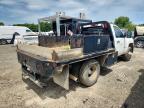2009 Chevrolet Silverado C3500 за продажба в Conway, AR - Minor Dent/Scratches