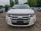 2013 Ford Edge Sel للبيع في London، ON - Undercarriage