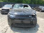 2024 Land Rover Range Rover Evoque S de vânzare în Waldorf, MD - All Over
