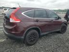2014 Honda Cr-V Lx   للبيع في Spartanburg، SC - Front End