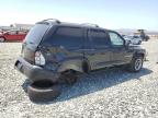 1999 Dodge Durango    na sprzedaż w American Canyon, CA - Rear End