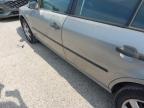 2006 FORD MONDEO LX for sale at Copart SANDWICH