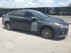 2019 Hyundai Sonata Se للبيع في Orlando، FL - Minor Dent/Scratches