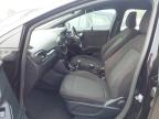 2023 FORD PUMA ST-LI for sale at Copart SANDY
