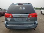 2008 Toyota Sienna Xle იყიდება Pennsburg-ში, PA - Rear End