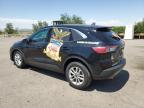 2022 Ford Escape Se   na sprzedaż w Albuquerque, NM - Front End