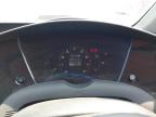 2008 HONDA CIVIC SE I for sale at Copart SANDWICH