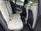 2023 Volvo Xc40 Plus for Sale in Marlboro, NY - Front End