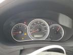 2008 Subaru Impreza 2.5I for Sale in Brighton, CO - Front End