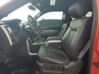 2014 FORD F150 SUPERCREW   à vendre chez Copart FL - ORLANDO SOUTH
