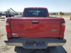 2001 Ford Ranger Super Cab de vânzare în Albuquerque, NM - Front End