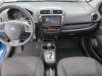 2024 Mitsubishi Mirage Es en Venta en Magna, UT - Side