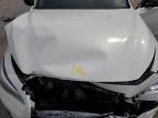 2014 Infiniti Q50 Base for Sale in Bridgeton, MO - Front End