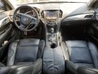 2013 Cadillac Ats Performance იყიდება Lansing-ში, MI - Front End
