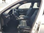2014 Mercedes-Benz E 350 for Sale in Van Nuys, CA - Front End