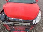 2009 VAUXHALL CORSA ACTI for sale at Copart EAST KILBRIDE