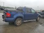 Windsor, NJ에서 판매 중인 2008 Ford Explorer Sport Trac Limited - Normal Wear