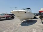 2006 Sea Ray Boat за продажба в Lebanon, TN - All Over