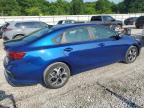 2021 Kia Forte Fe   for Sale in Prairie Grove, AR - Hail