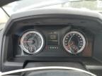 2014 Ram 1500 St   на продаже в Conway, AR - Rear End