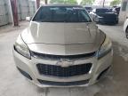 2015 Chevrolet Malibu 1Lt for Sale in Homestead, FL - Water/Flood