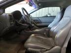 1997 Chevrolet Camaro Z28 for Sale in Franklin, WI - Undercarriage