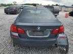2015 Bmw 535 I na sprzedaż w Hueytown, AL - Side