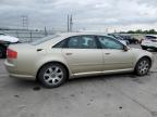 2004 Audi A8 L Quattro продається в Littleton, CO - Front End