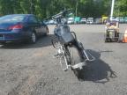 2012 Harley-Davidson Fltru Road Glide Ultra en Venta en East Granby, CT - Stripped
