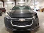 2015 Chevrolet Malibu Ls   zu verkaufen in Avon, MN - Front End