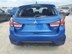 2021 Mitsubishi Outlander Sport Es   na sprzedaż w Kansas City, KS - Front End